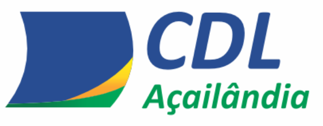 CDL