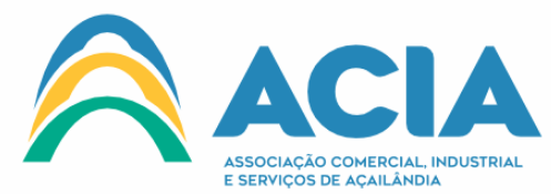 Logo ACIA