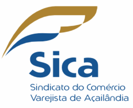 Logo SICA