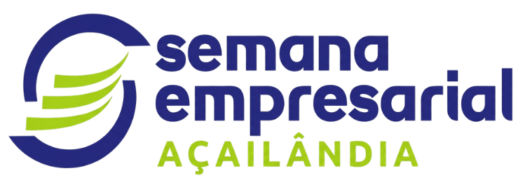Semana Empresarial Açailândia