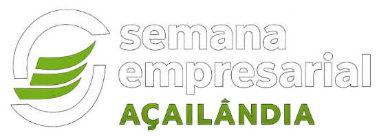 Semana Empresarial Açailândia