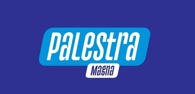 Palestra Magna: Quando a IA se encontra com a inteligência humana.